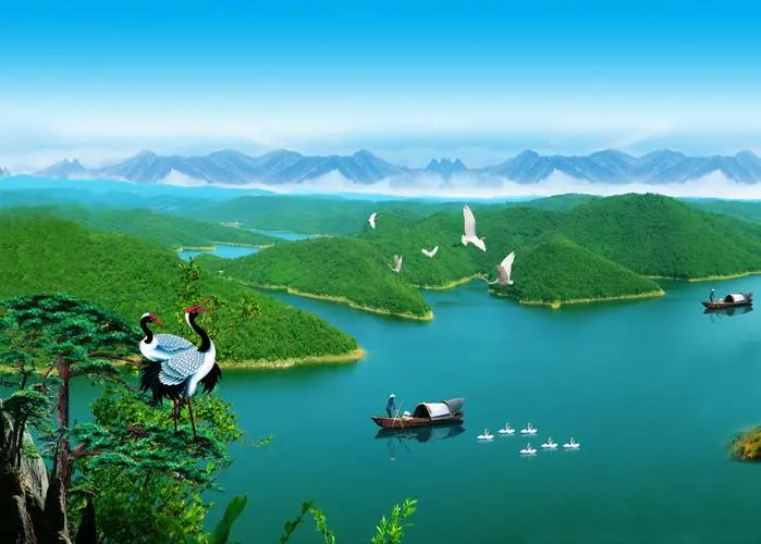 高标准高端
